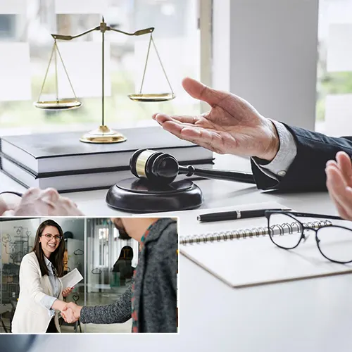 Strategies for Leveraging Witness Testimony in DUI Cases